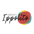 groupe ippolito