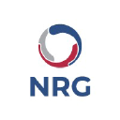 nrg argentina sa