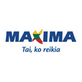 maxima lt
