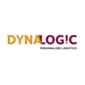dynalogic bv