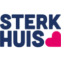 sterk huis