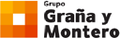 gym grupo grana y montero
