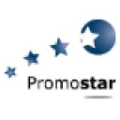 promostar sa
