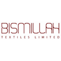 bismillah textiles ltd