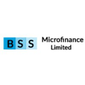 bss microfinance limited