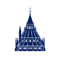 parliamentary protective service service de protection parlementaire