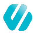 Grupo Serlima Logo