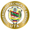universidad tecnica de ambato