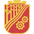 vennesla kommune