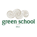 green school bali