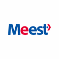 meest international