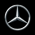 herbrand gruppe