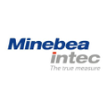 minebea intec france