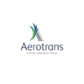 aerotrans garuda indonesia group