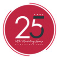 mp marketing group