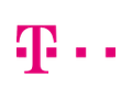 deutsche telekom it solutions hu