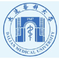 dalian medical university