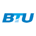 btu sa