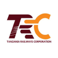 tanzania railways corporation