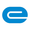 erwat
