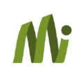 mirante tecnologia