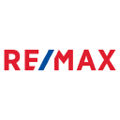 remax