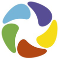 cooperativa incoop