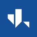 genuit group