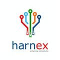 harnex systems pvt ltd