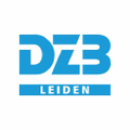 dzb leiden