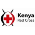 kenya redcross society
