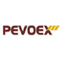 pevoex contratistas sac