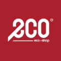 eco shop malaysia
