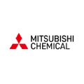 mitsubishi chemical methacrylates