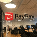 paypay corporation