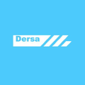 dersa