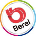 grupo berel