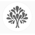 tree of life
