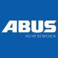 abus kransysteme gmbh