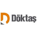 doktas
