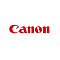 canon brasil