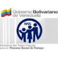 instituto venezolano de los seguros sociales ivss