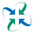 alliance healthcare italia