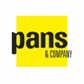 pans company