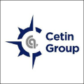 cetin group