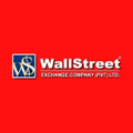 wallstreet exchange company pvt ltd