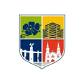 municipalidad de jesus maria