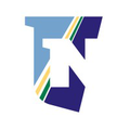 municipality of noordwijk