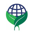 ccs facility services