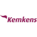 kemkens